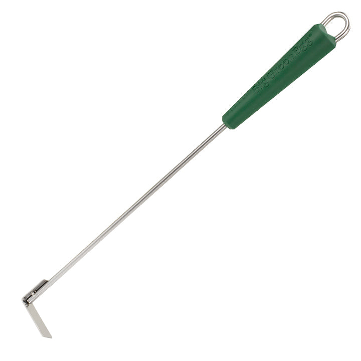 Big Green Egg Ash Tool Medium/Large