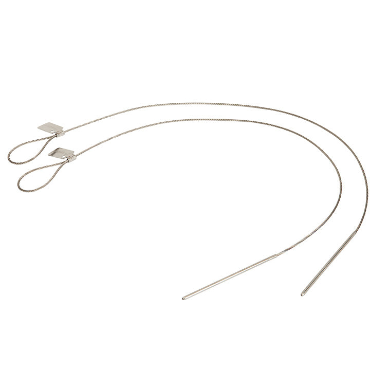 Big Green Egg Firewire Flexible Skewers