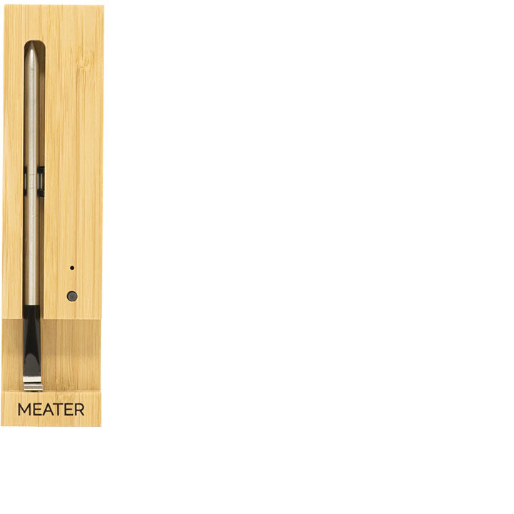 Meater Plus