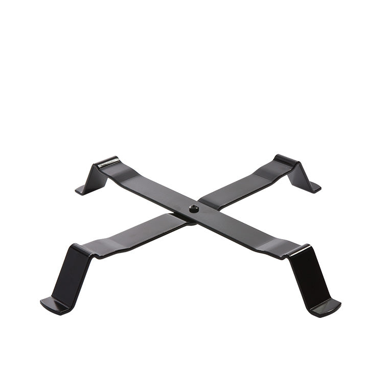 Big Green Egg Table Nest XLarge