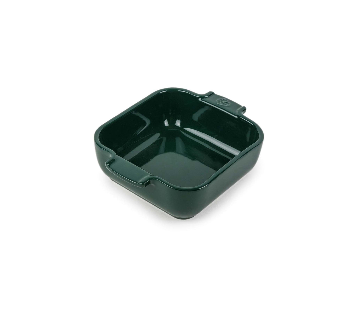 Peugeot Vierkante Ovenschalen