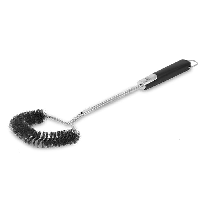 Pit Boss Soft Touch verlengde grillborstel van circa 53 cm