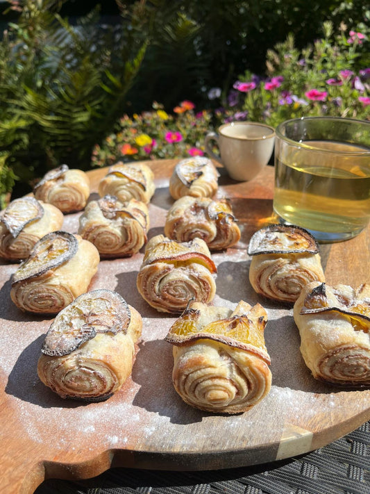 BBQ’en in de nazomer: 5 ideeën voor lange avonden buiten