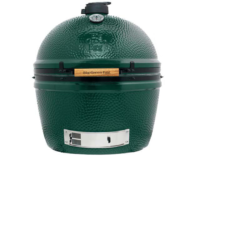 Big Green Egg 2XL