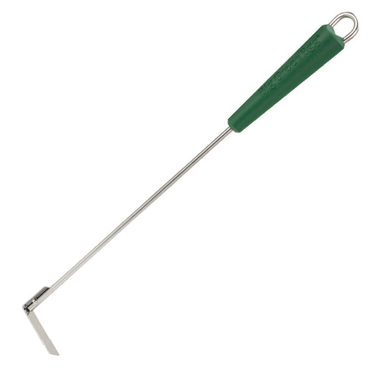 Big Green Egg Ash Tool XLarge en XXL