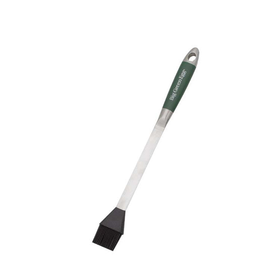 Big Green Egg Basting Brush