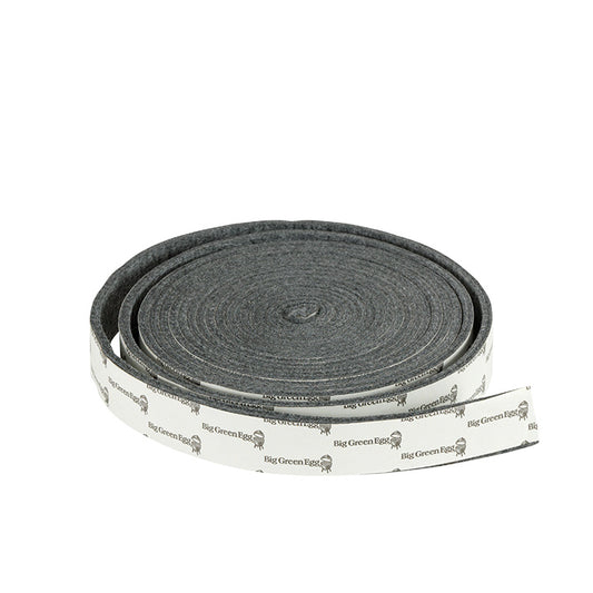 Big Green Egg Gasket Kit  M, S, MX, MN