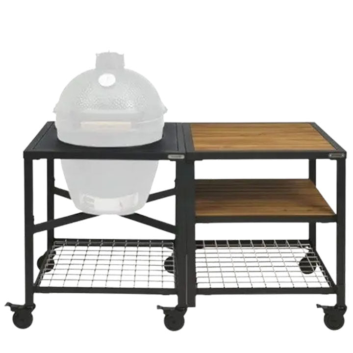 Big Green Egg Large Outdoor Deal I