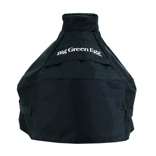 Big Green Egg Cover MiniMax