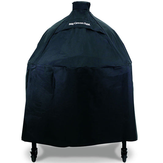 Big Green Egg Cover Frame L, XL, XXL.