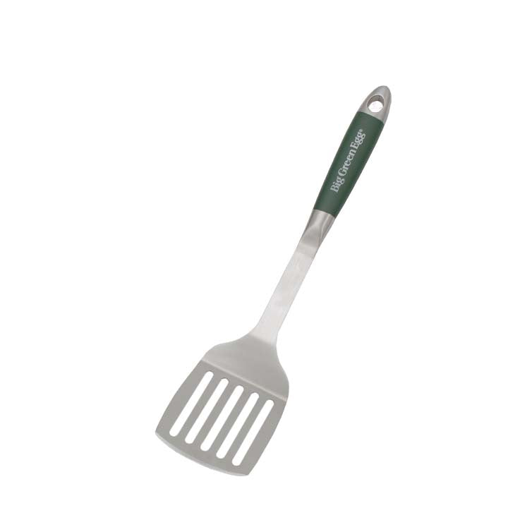 Big Green Egg Grill Spatula