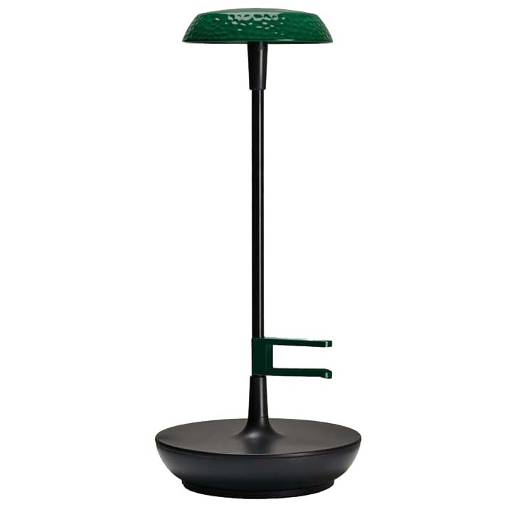 Big Green Egg Sway Table Big Green Egg Edition Lamp