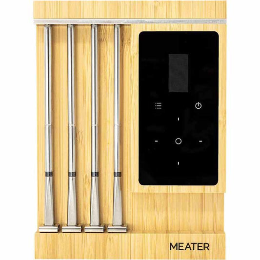 Meater Block PRO XL