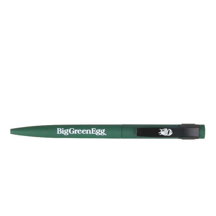 Big Green Egg Pen