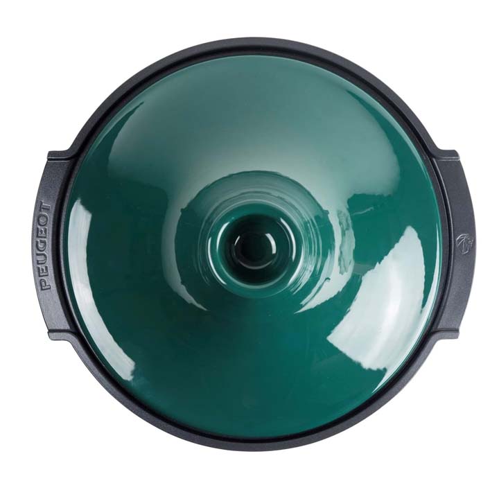 Peugeot Atlas Tajine 30 cm Bosgroen