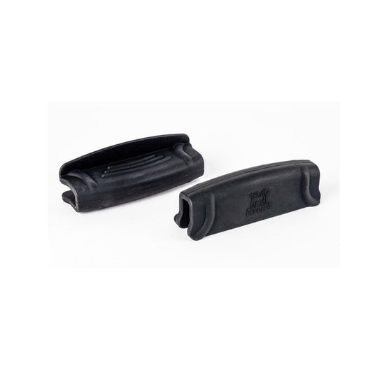 Peugeot Set van 2 Siliconen Handgrepen