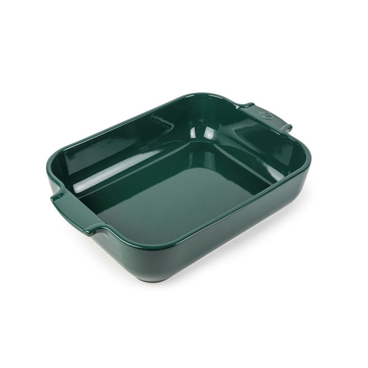 Peugeot Rechthoekige Ovenschalen
