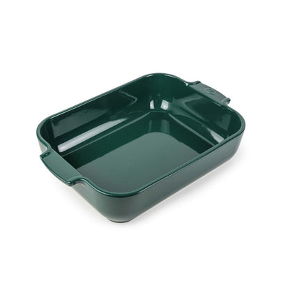 Peugeot Rechthoekige Ovenschalen