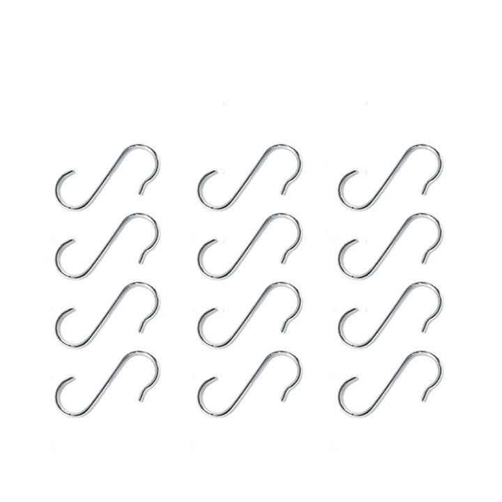 Pit Boss Worst Haken – 12 Pack