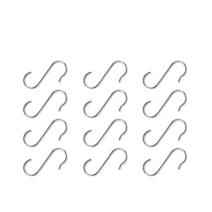 Pit Boss Worst Haken – 12 Pack