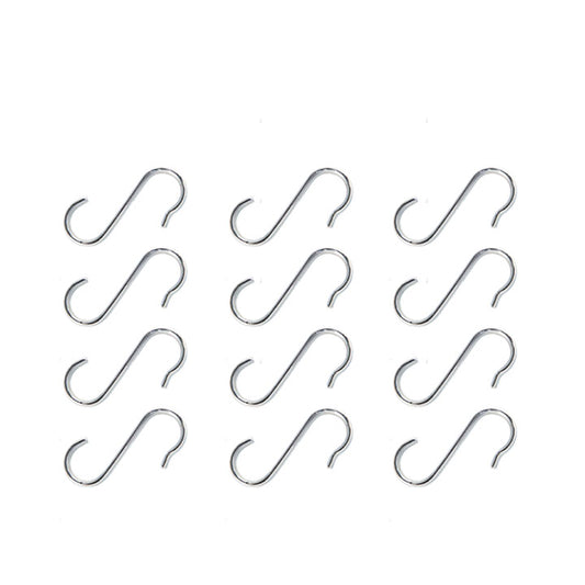 Pit Boss Worst Haken – 12 Pack