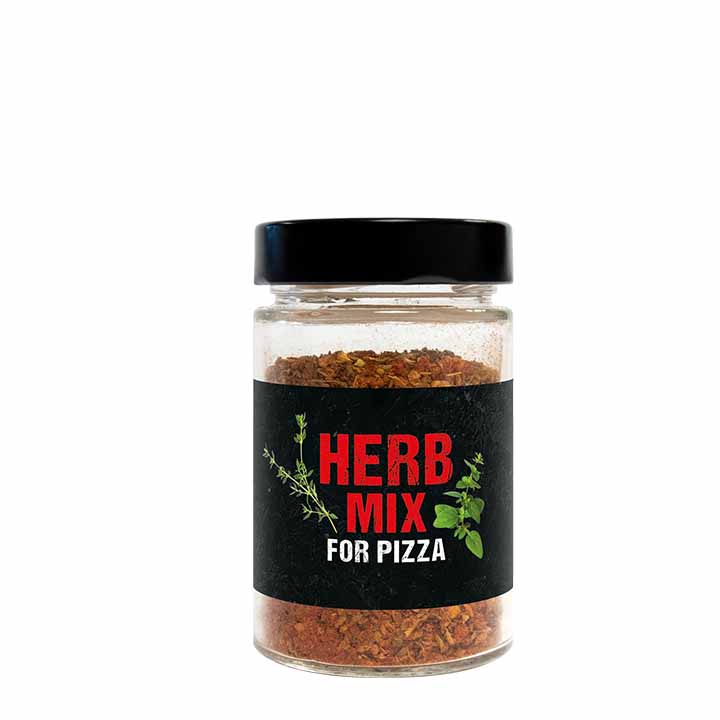 Pizza Kit
