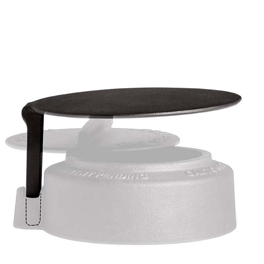 Big Green Egg rEGGulator Rain Cap  S, MX