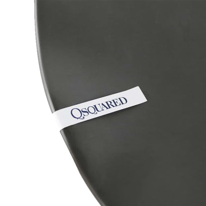 Big Green Egg Shared Dining Plate