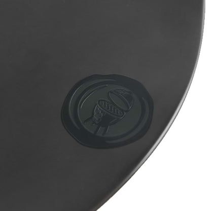 Big Green Egg Shared Dining Plate