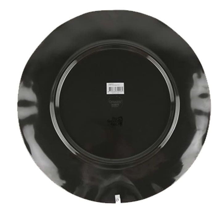 Big Green Egg Shared Dining Plate