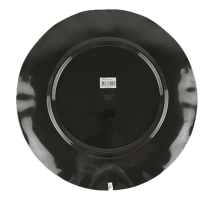 Big Green Egg Shared Dining Plate
