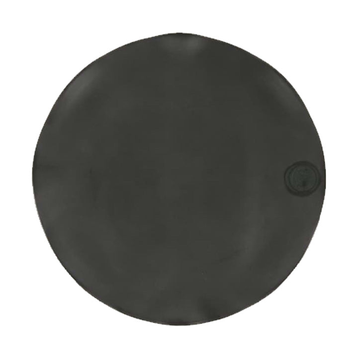 Big Green Egg Shared Dining Plate