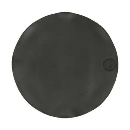 Big Green Egg Shared Dining Plate