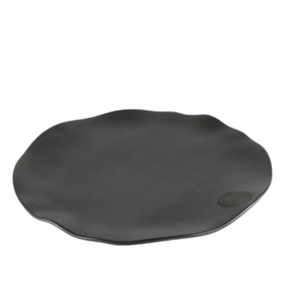 Big Green Egg Shared Dining Plate