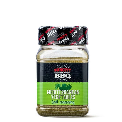 Jack Daniels Beef Rub