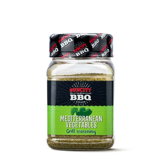 Jack Daniels Beef Rub