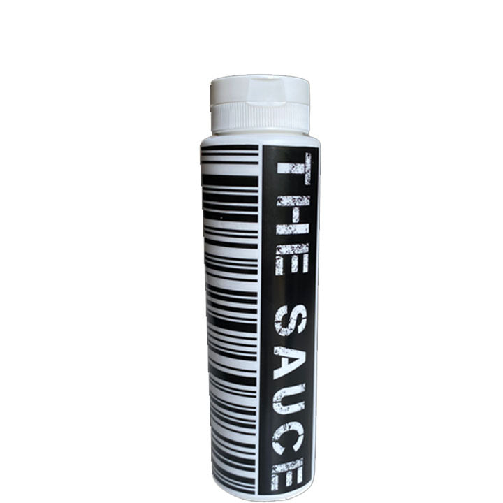 The Sauce The Sauce 250 ML