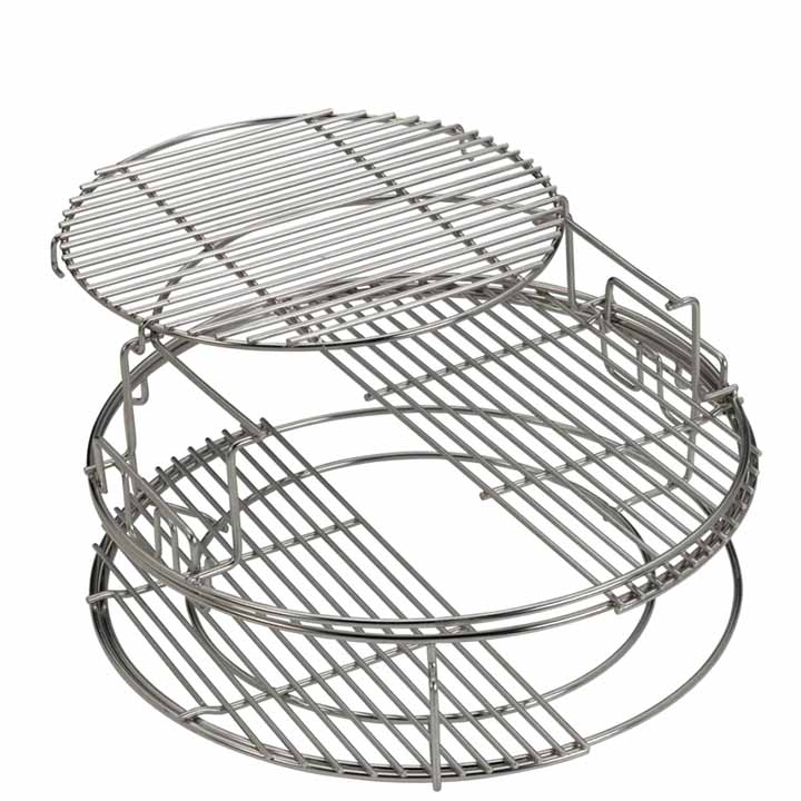 big-green-egg-5-piece-eggspander-kit-large