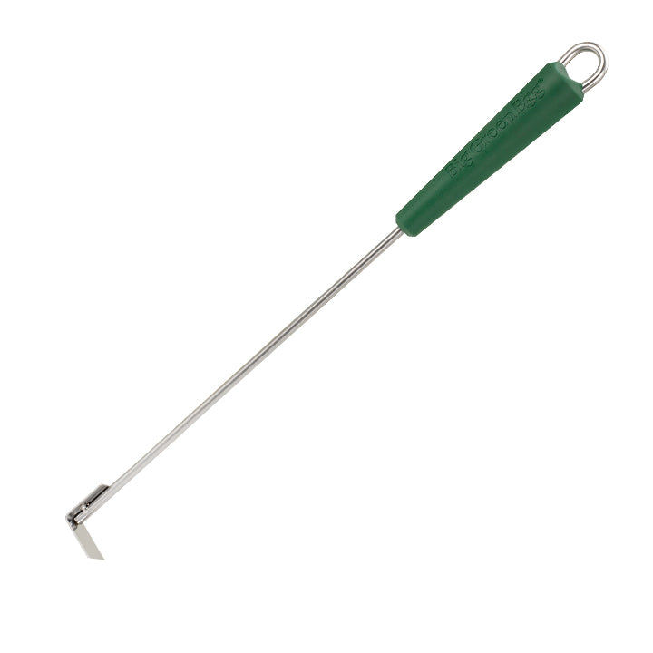 Big Green Egg Ash Tool voor Small MiniMax en Mini
