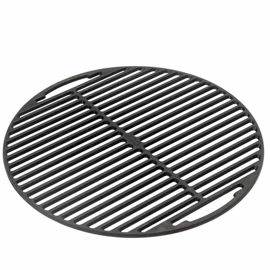 Gietijzeren Big Green Egg Cast Iron Grid voor Large