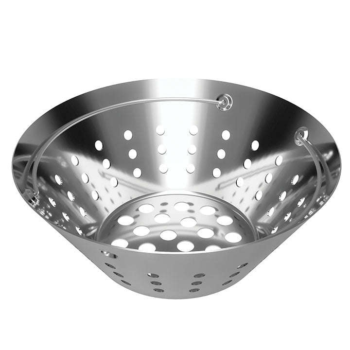 big-green-egg-fire-bowl-medium
