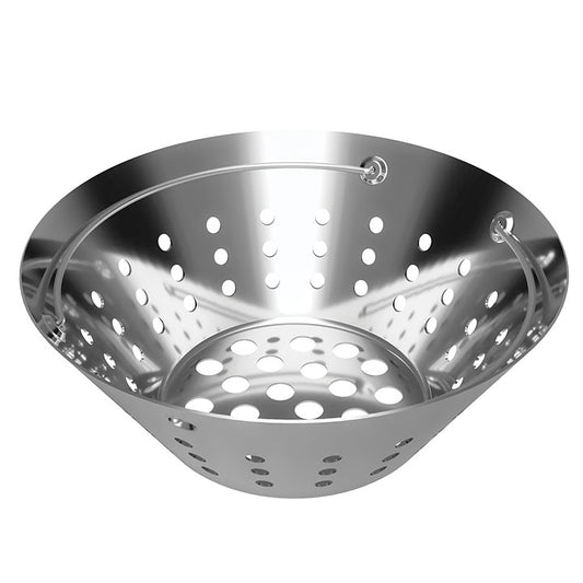 big-green-egg-fire-bowl-medium