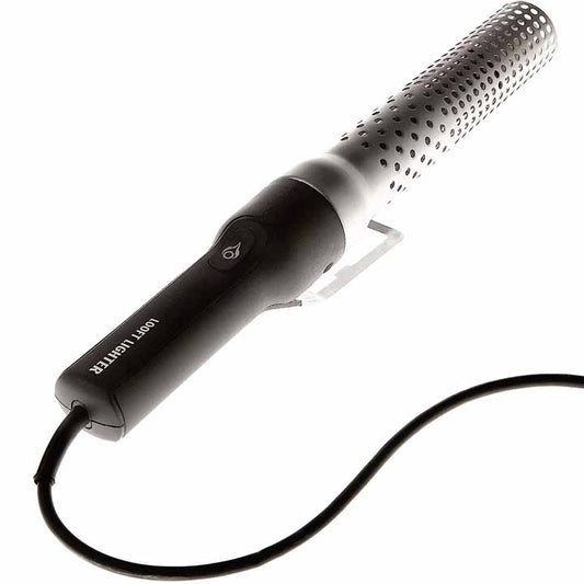 Looftlighter Classic elektrische BBQ-aansteker met snoer