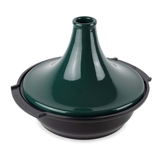 Peugeot Atlas Tajine 30 cm in Bosgroen