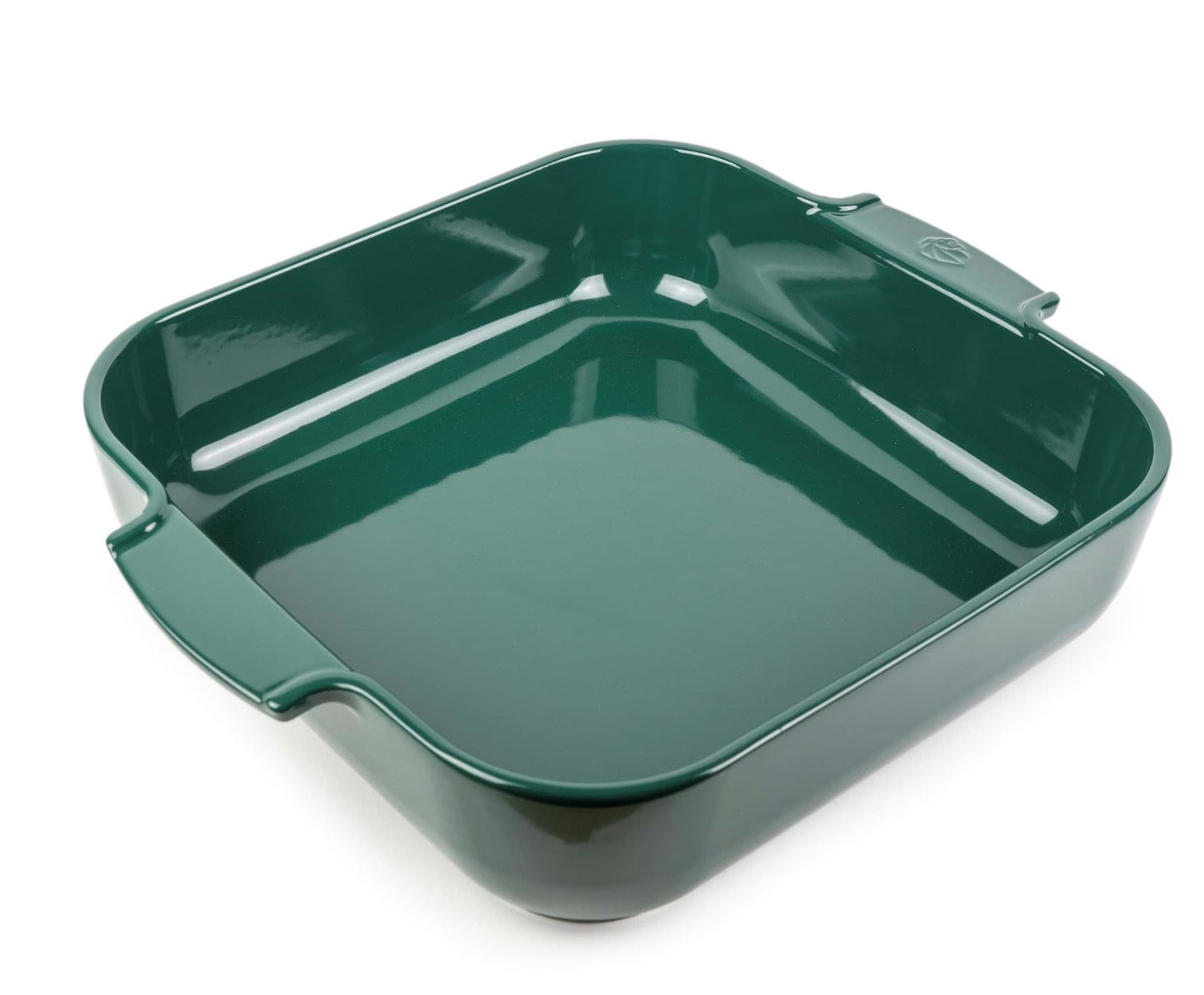 Peugeot Vierkante Ovenschalen