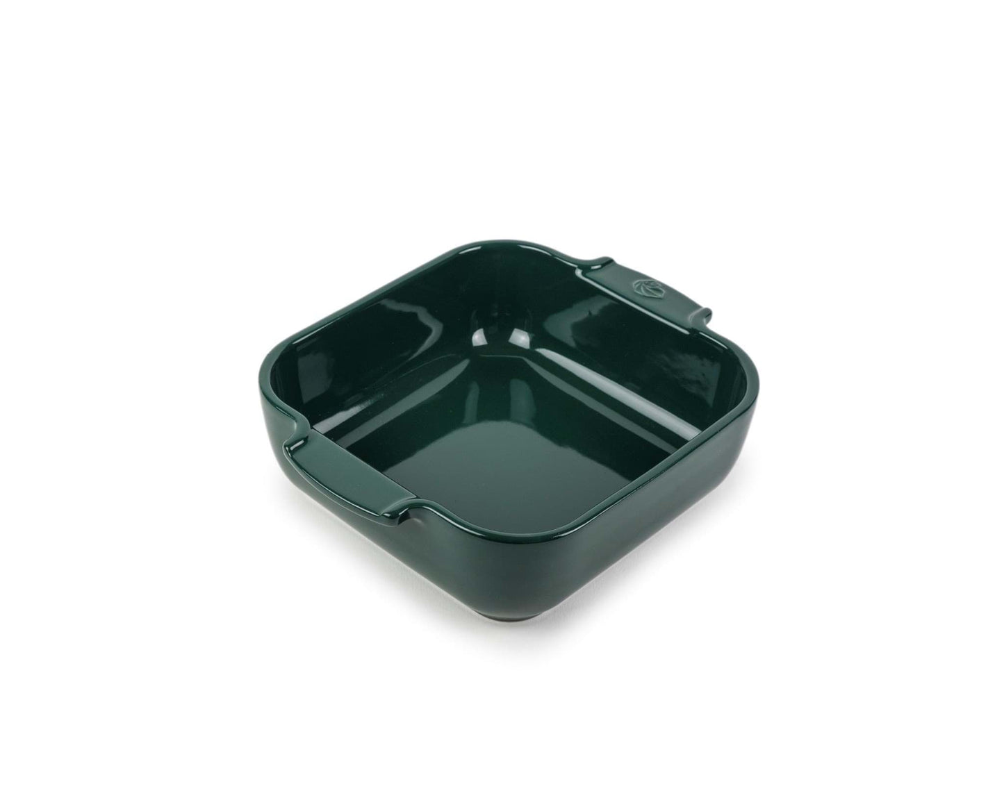 Peugeot Vierkante Ovenschalen