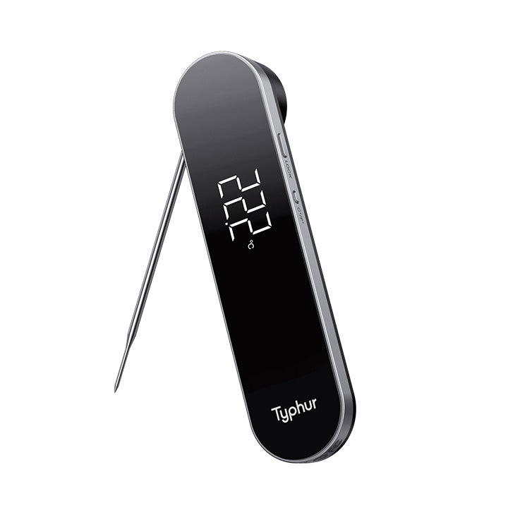 Typhur InstaProbe Core digitale instant-read thermometer