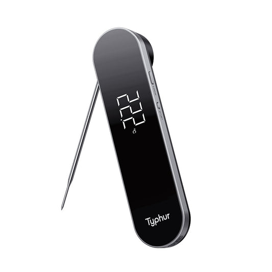 Typhur InstaProbe Core digitale instant-read thermometer